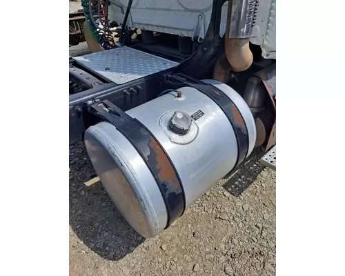 FREIGHTLINER CASCADIA 125 FUEL TANK