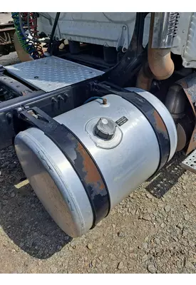 FREIGHTLINER CASCADIA 125 FUEL TANK