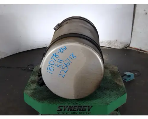 FREIGHTLINER CASCADIA 125 FUEL TANK