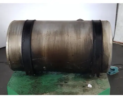 FREIGHTLINER CASCADIA 125 FUEL TANK