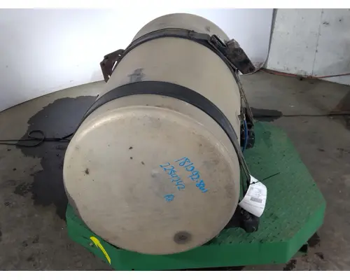 FREIGHTLINER CASCADIA 125 FUEL TANK