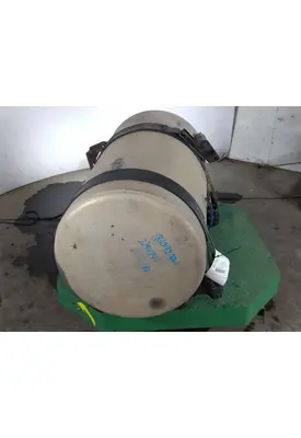 FREIGHTLINER CASCADIA 125 FUEL TANK