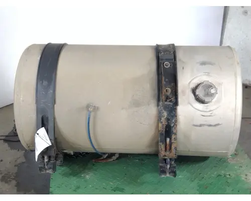FREIGHTLINER CASCADIA 125 FUEL TANK