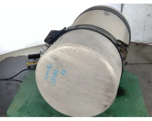FREIGHTLINER CASCADIA 125 FUEL TANK