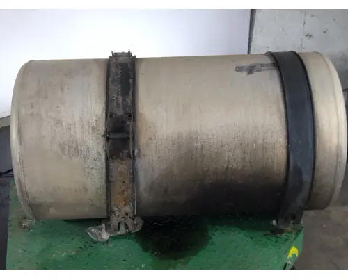 FREIGHTLINER CASCADIA 125 FUEL TANK