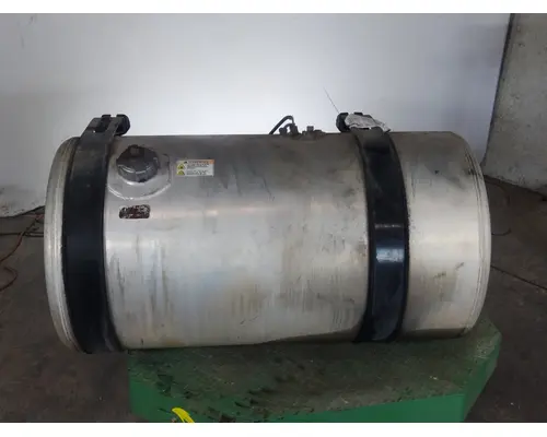FREIGHTLINER CASCADIA 125 FUEL TANK
