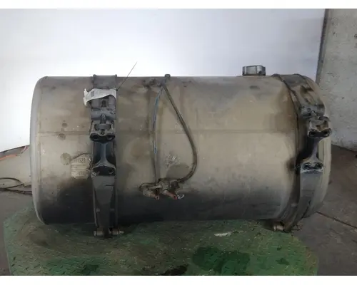 FREIGHTLINER CASCADIA 125 FUEL TANK