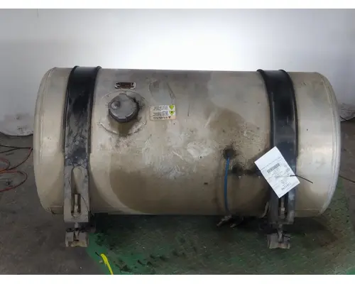 FREIGHTLINER CASCADIA 125 FUEL TANK