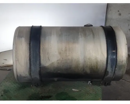 FREIGHTLINER CASCADIA 125 FUEL TANK