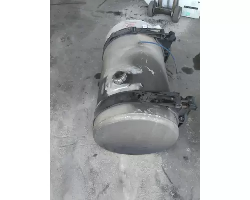 FREIGHTLINER CASCADIA 125 FUEL TANK