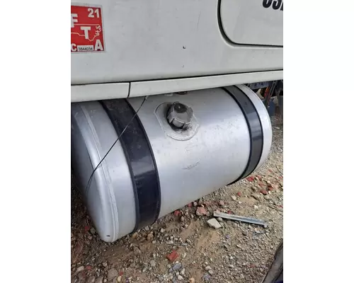 FREIGHTLINER CASCADIA 125 FUEL TANK