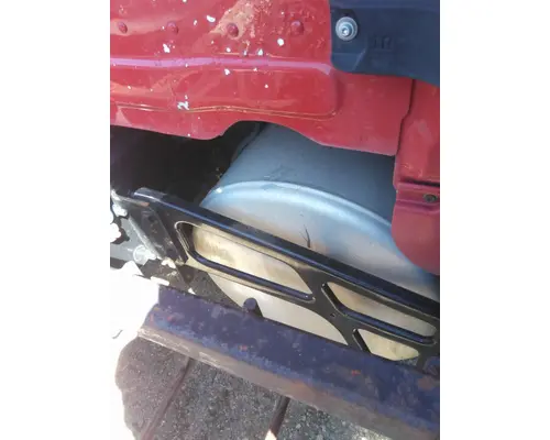 FREIGHTLINER CASCADIA 125 FUEL TANK