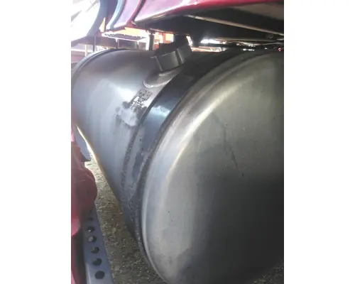 FREIGHTLINER CASCADIA 125 FUEL TANK