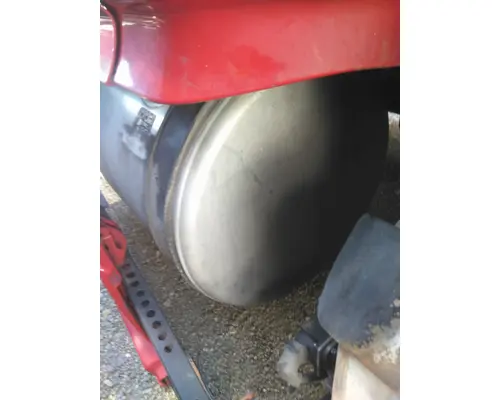 FREIGHTLINER CASCADIA 125 FUEL TANK