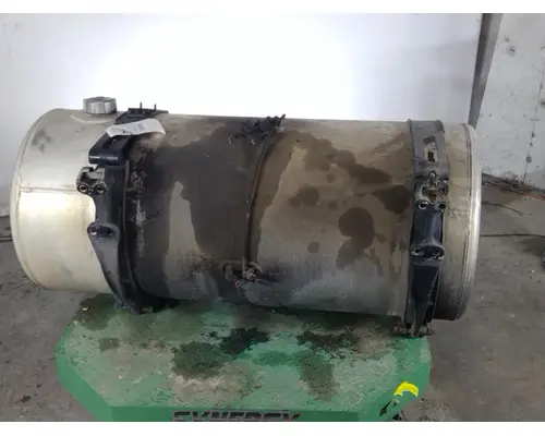 FREIGHTLINER CASCADIA 125 FUEL TANK
