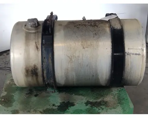 FREIGHTLINER CASCADIA 125 FUEL TANK