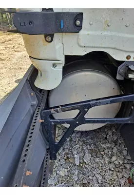 FREIGHTLINER CASCADIA 125 FUEL TANK