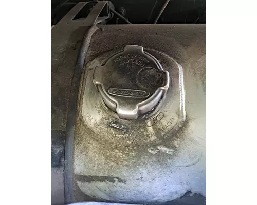 FREIGHTLINER CASCADIA 125 FUEL TANK