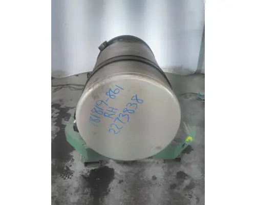 FREIGHTLINER CASCADIA 125 FUEL TANK
