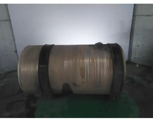 FREIGHTLINER CASCADIA 125 FUEL TANK