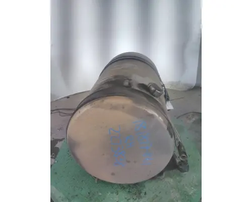 FREIGHTLINER CASCADIA 125 FUEL TANK