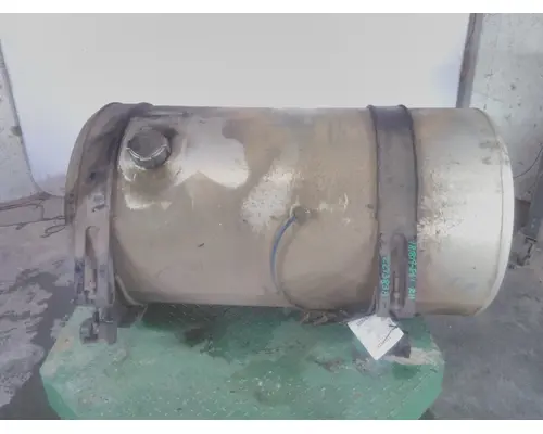 FREIGHTLINER CASCADIA 125 FUEL TANK