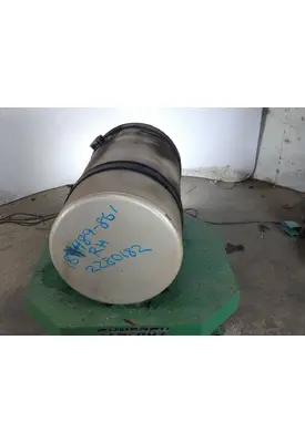 FREIGHTLINER CASCADIA 125 FUEL TANK