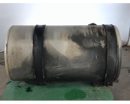 FREIGHTLINER CASCADIA 125 FUEL TANK