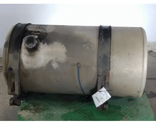 FREIGHTLINER CASCADIA 125 FUEL TANK