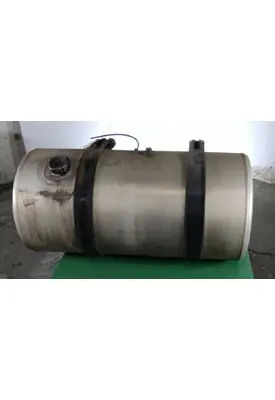 FREIGHTLINER CASCADIA 125 FUEL TANK
