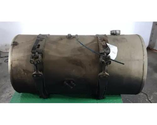 FREIGHTLINER CASCADIA 125 FUEL TANK