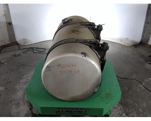 FREIGHTLINER CASCADIA 125 FUEL TANK