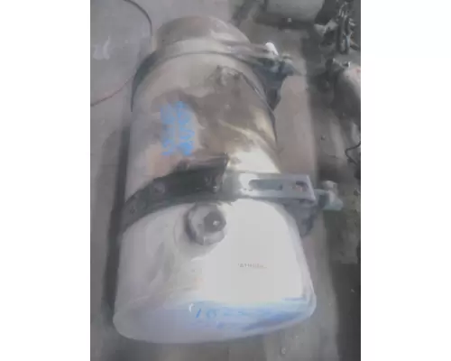 FREIGHTLINER CASCADIA 125 FUEL TANK