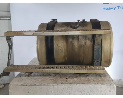 FREIGHTLINER CASCADIA 125 FUEL TANK