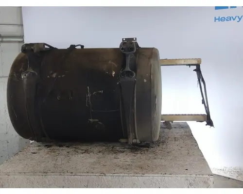 FREIGHTLINER CASCADIA 125 FUEL TANK