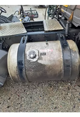 FREIGHTLINER CASCADIA 125 FUEL TANK