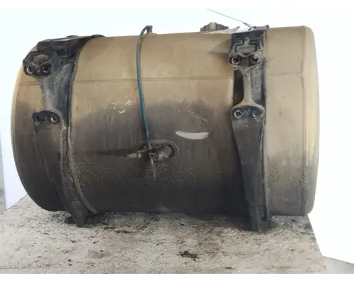 FREIGHTLINER CASCADIA 125 FUEL TANK