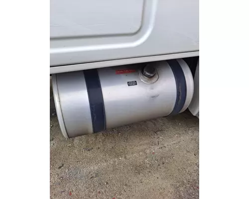 FREIGHTLINER CASCADIA 125 FUEL TANK