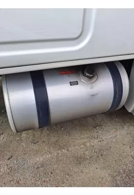 FREIGHTLINER CASCADIA 125 FUEL TANK