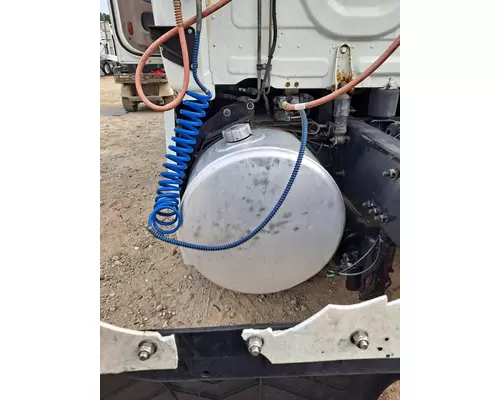 FREIGHTLINER CASCADIA 125 FUEL TANK