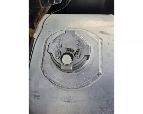 FREIGHTLINER CASCADIA 125 FUEL TANK