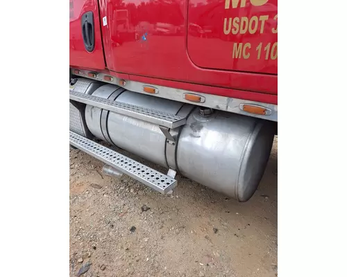 FREIGHTLINER CASCADIA 125 FUEL TANK