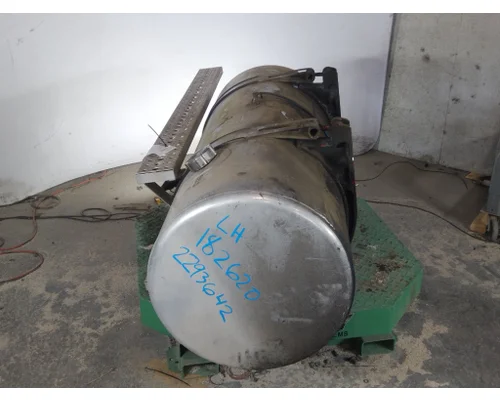 FREIGHTLINER CASCADIA 125 FUEL TANK