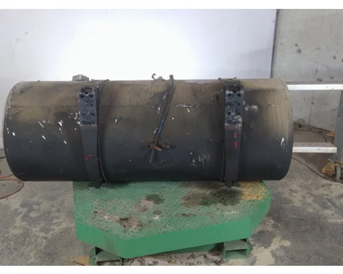 FREIGHTLINER CASCADIA 125 FUEL TANK