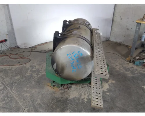 FREIGHTLINER CASCADIA 125 FUEL TANK