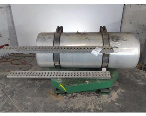 FREIGHTLINER CASCADIA 125 FUEL TANK