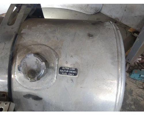 FREIGHTLINER CASCADIA 125 FUEL TANK