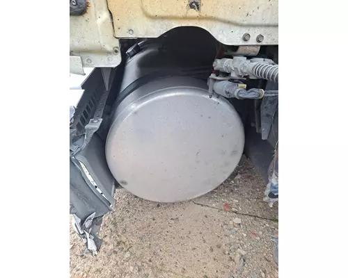 FREIGHTLINER CASCADIA 125 FUEL TANK