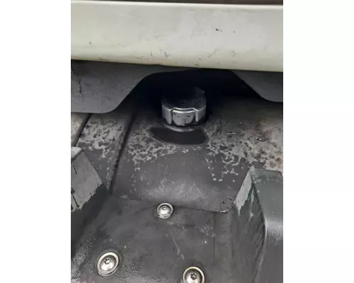 FREIGHTLINER CASCADIA 125 FUEL TANK