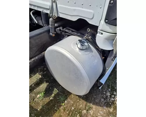 FREIGHTLINER CASCADIA 125 FUEL TANK